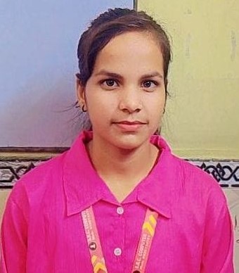 Student Image